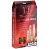 Hornady Brass Unprimed 350 Legend 50 Count -Best Ammunition Shop 111277 Cartridge Cases Packaging Small e1591040777676 1