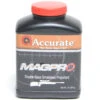 Accurate Mag Pro -Best Ammunition Shop ACCMAGPRO 01 e1543549423398