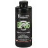 Alliant BE-86 -Best Ammunition Shop ALLBE86 01 e1588295174940