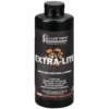 Alliant Extra-Lite -Best Ammunition Shop ALLEL 01 e1588297230457