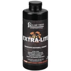 Alliant Extra-Lite