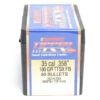 Barnes .358 / 35 180 Grain Tipped Triple-Shock X Flat Base Bullet (50 Ct.) -Best Ammunition Shop BAR30459 e1575594223223