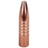 Barnes .375 / 36 350 Grain Triple-Shock X Flat Base Bullet (50 Ct.) -Best Ammunition Shop BAR30494