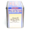 Barnes .416 / 416 350 Grain Tipped Triple-Shock X Boat Tail Bullet (50 Ct.)