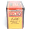 Barnes .510 / 50 Cal 647 Grain Triple-Shock X Bullet (20 Ct.) -Best Ammunition Shop BAR30700 e1580667695365