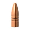 Barnes .358 / 35 REM 180 Grain Triple-Shock X Flat Base Bullet (50 Ct.) 1 Barnes .358 / 35 REM 180 Grain Triple-Shock X Flat Base Bullet (50 Ct.) -Best Ammunition Shop BAR31112