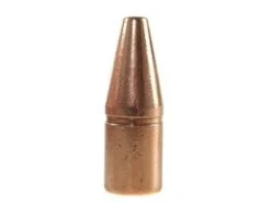 Barnes .375 / 36 210 Grain X Flat Base Bullet (50 Ct.)