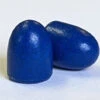 Blue Bullets .355 / 380 95 Gr RN -Best Ammunition Shop BB380RN95
