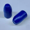 Blue Bullets .400 / 40 200 Gr RNFP -Best Ammunition Shop BB40RNFP200