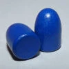 Blue Bullets .451 / 45 230 Gr RN -Best Ammunition Shop BB451RN230