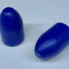 Blue Bullets .500 / 50 350 Gr RNFP -Best Ammunition Shop BB50RNFP350