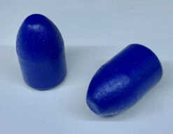 Blue Bullets .500 / 50 350 Gr RNFP