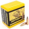 Berger .224 / 22 77 Grain Open Tip Match Tactical (100 Ct.) -Best Ammunition Shop BER22101 1 e1602608342432