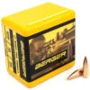 Berger .243 / 6mm 65 Grain Target Boat Tail (100 Ct.) -Best Ammunition Shop BER24408 2 e1602616336884