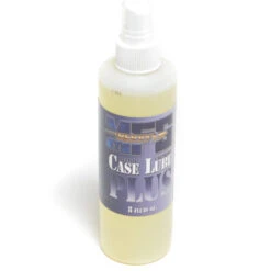 Berrys Case Lube Plus 8 Oz