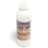 Berrys Brass Bright Polish 8 Oz 20/Cs