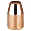 Berrys .429 / 44-40 220 Grain Flat Point (500 Ct.) 2 Berrys .429 / 44-40 220 Grain Flat Point (500 Ct.) -Best Ammunition Shop BRY00206