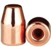 Berrys .356 / 9mm 135 Grain Hollow Base Flat Point (1000 Ct.) -Best Ammunition Shop BRY00359 e1576190835268
