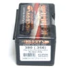 Berrys .356 / 380 100 Grain Hollow Base Round Nose (250 Ct.) -Best Ammunition Shop BRY12535 e1575639236468