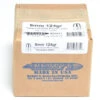 Berrys .356 / 9mm 124 Grain Hollow Point (1000 Ct.) -Best Ammunition Shop BRY32871 e1576190256777