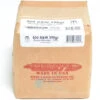 Berrys .500 / 50 S&W 350 Grain Round Shoulder (500 Ct.) -Best Ammunition Shop BRY86248 e1578435989289