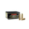 Barnes .504 / 505 Gibbs 525 Grain Banded Solid RN (20 Ct.) -Best Ammunition Shop BarnesBandedSolidBox