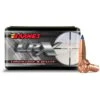Barnes .308 / 30 212 Grain Long Range X Bullet Boat Tail Bullet Bore Rider (50 Ct.) -Best Ammunition Shop BarnesLRX 1