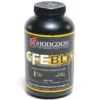 Hodgdon Cfe Blk -Best Ammunition Shop HODBLK 01 e1543601105507