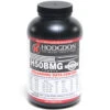 Hodgdon H50BMG -Best Ammunition Shop HODH50BMG 01 e1543602810242