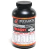 Hodgdon Varget Smokeless Rifle Powder (1 Lb Or 8 Lbs) -Best Ammunition Shop HODVARG 01 e1543605076466