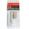 Hornady Primer Pocket Cleaner Kit Small -Best Ammunition Shop HOR041201 e1584903513418