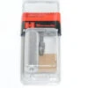 Hornady Primer Pocket Reamer Kit Large -Best Ammunition Shop HOR041202 e1584903553693