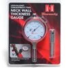 Hornady Neck Wall Thickness Gauge -Best Ammunition Shop HOR041223 e1584899816333