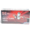 Hornady Lock-N-Load Neck Turn Tool -Best Ammunition Shop HOR041224 scaled 1