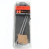 Hornady Die Maintenance Kit -Best Ammunition Shop HOR043200 e1583440215673