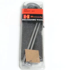 Hornady Die Maintenance Kit