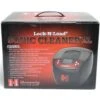 Hornady Lock-N-Load Sonic Cleaner II 2L 110 Volt -Best Ammunition Shop HOR043320 e1584811081142 scaled 1