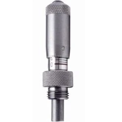Hornady Microjust Seating Micrometer
