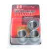 Hornady Lock-N-Load Die Bushing 3 Pk 2 Hornady Lock-N-Load Die Bushing 3 Pk -Best Ammunition Shop HOR044093 e1584808604367
