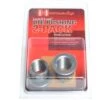 Hornady Lock-N-Load Die Bushing 2 Pk 2 Hornady Lock-N-Load Die Bushing 2 Pk -Best Ammunition Shop HOR044094 e1584808482563