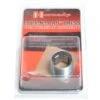 Hornady Lock-N-Load Bushing Press Conversion Bushing -Best Ammunition Shop HOR044095 e1584807716901