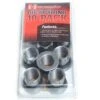 Hornady Lock-N-Load Die Bushing 10 Pk -Best Ammunition Shop HOR044096 e1584808406567