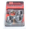 Hornady Lock-N-Load Conversion Kit -Best Ammunition Shop HOR044099 e1584808307716