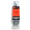 Hornady Die Bullet Seating 26 Nosler (.264) -Best Ammunition Shop HOR044191 e1582945739186