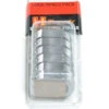 Hornady Sure-Loc Lock Ring 6 Pack -Best Ammunition Shop HOR044606 e1585014520881