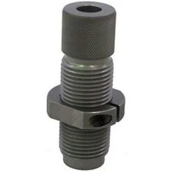 Hornady Die Taper Crimp/Seating 500 S&W Magnum