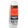 Hornady Die Neck Sizer 22 Cal .224 -Best Ammunition Shop HOR046040 e1583440532880