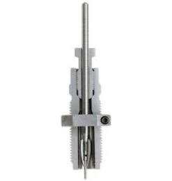 Hornady Die Full Length Sizing 280 Ackley Imp .284
