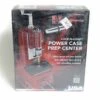 Hornady Lock-N-Load Case Prep Center 110 Volt -Best Ammunition Shop HOR050012 scaled 1