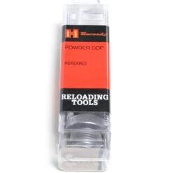 Hornady Powder Cop